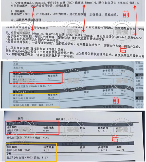 赛傲生命许万鹏引领干细胞与免疫细胞应用革命，治愈众多危重患者