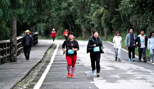 2025年贵州探秘之旅,翡翠绥阳双河洞山地穿越挑战赛,等你来领略!