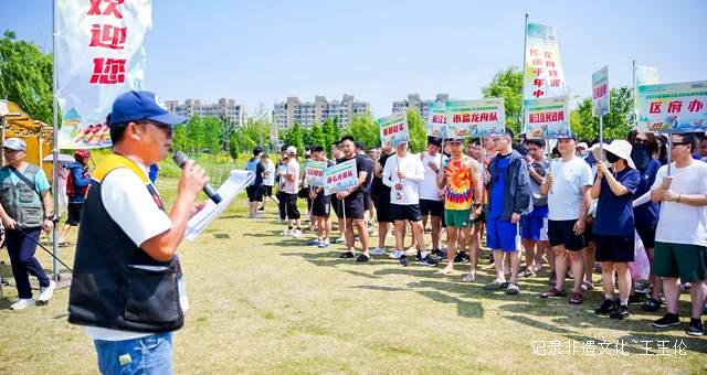 千年龙舟魂今朝再燃！衢江上演速度与激情的视觉盛宴