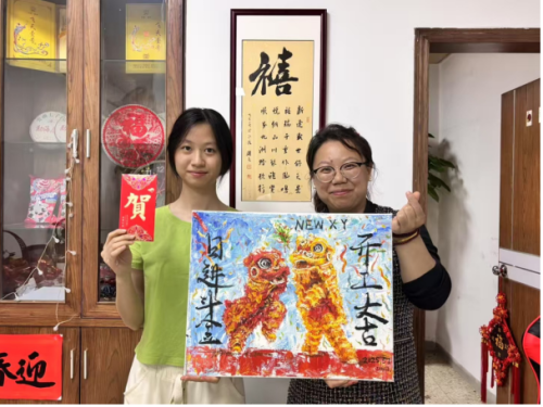 佛山市新禧悦智能科技有限公司 近日开业 全新启航 快乐前行