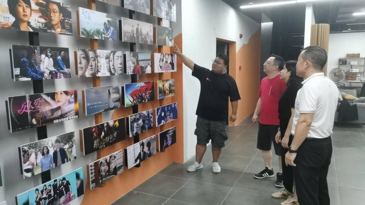 2025亚洲卫视-亚姐竞选江西赛区赛事进展汇报