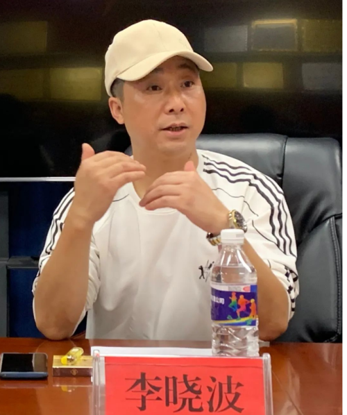 情景小剧《苗岭薪火》初排收官！将于近期正式演出