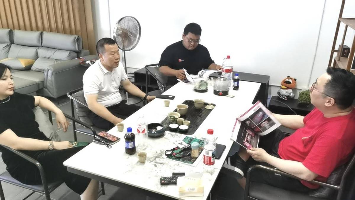 2025亚洲卫视-亚姐竞选江西赛区赛事进展汇报