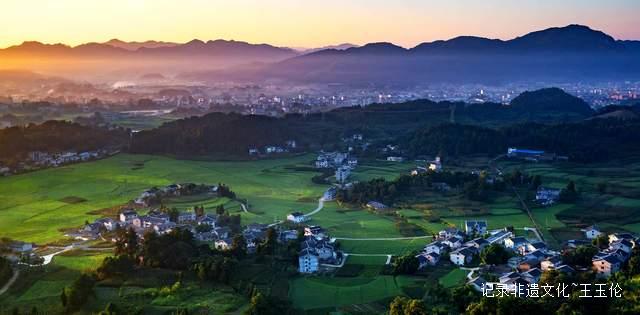 山海相约 青春同行 2025青年体育邀请赛在绥阳盛大开幕