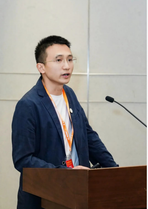 首届乌兰茶晶石国际研讨会在穗启幕：借陶瓷工业展东风 破界融合探索特色资源产业新图景