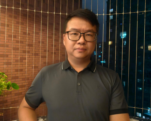 泉州新弘潮科技：构建陶瓷添加剂生产与定制方案联合体