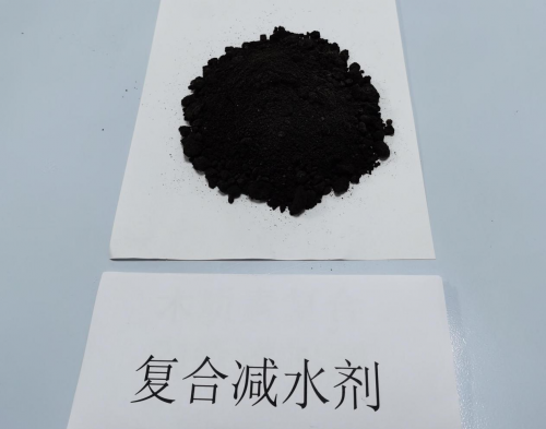 泉州新弘潮科技：构建陶瓷添加剂生产与定制方案联合体