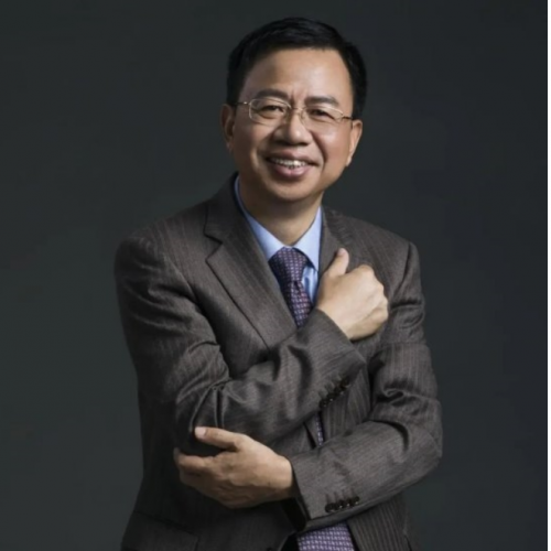 《诉讼工匠》：顶尖律师的实战记录