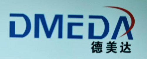 “嘉博、德美达、爱陶、新弘潮、国色”携新品亮相工业展引关注