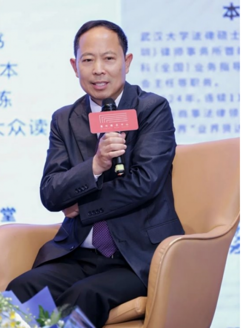 《诉讼工匠》：顶尖律师的实战记录