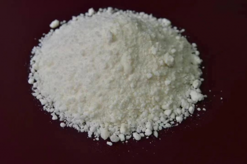 富威顺化工：致力打造陶瓷行业原料（添加剂）知名品牌