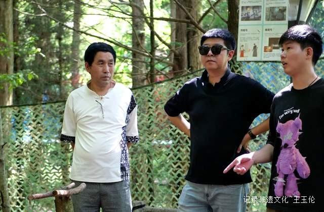 贵州与金华携手，共探文化与露营产业融合新巅峰