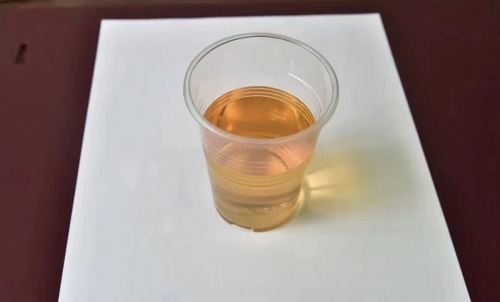 富威顺化工：致力打造陶瓷行业原料（添加剂）知名品牌