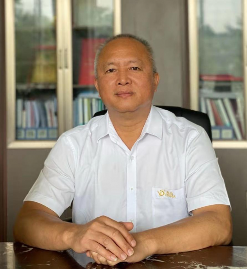 永达机电：将推出“新一代五轴桥切机和水刀切割机”新产品