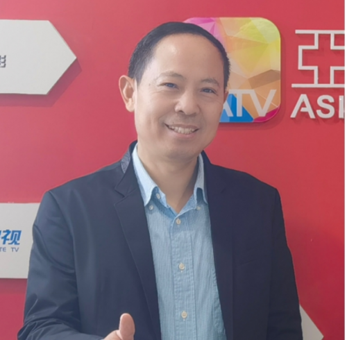 《诉讼工匠》：顶尖律师的实战记录