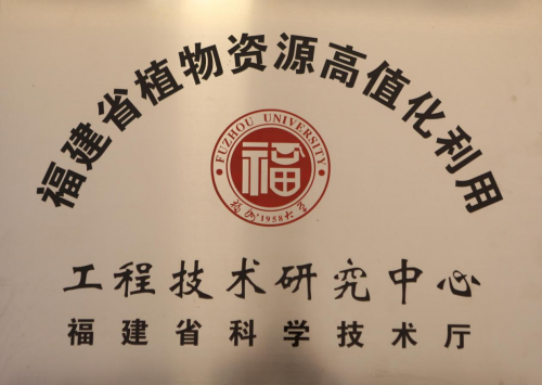 泉州新弘潮科技：构建陶瓷添加剂生产与定制方案联合体