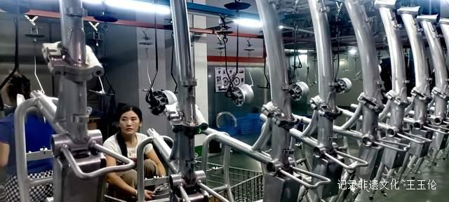 贵州与金华携手，共探文化与露营产业融合新巅峰