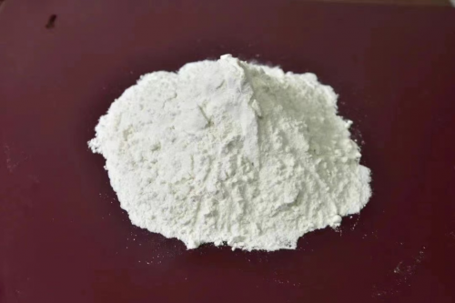 富威顺化工：致力打造陶瓷行业原料（添加剂）知名品牌