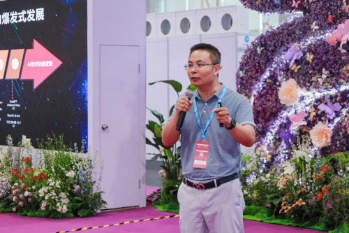 什么是“好房子好设计好产品”？2025泛家居品牌智造高峰论坛成功举办