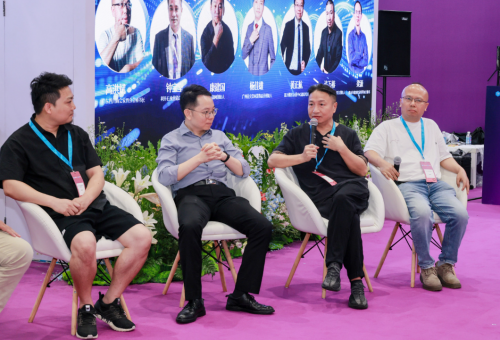 什么是“好房子好设计好产品”？2025泛家居品牌智造高峰论坛成功举办