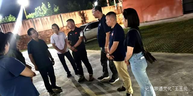 爱与希望照亮榕江：一场温暖而震撼的抗洪救援行动
