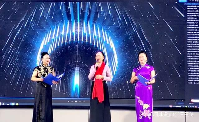 李艳琴：中国女中音第一人的艺术人生