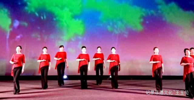 李艳琴：中国女中音第一人的艺术人生