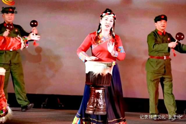 李艳琴：中国女中音第一人的艺术人生