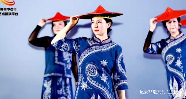 李艳琴：中国女中音第一人的艺术人生