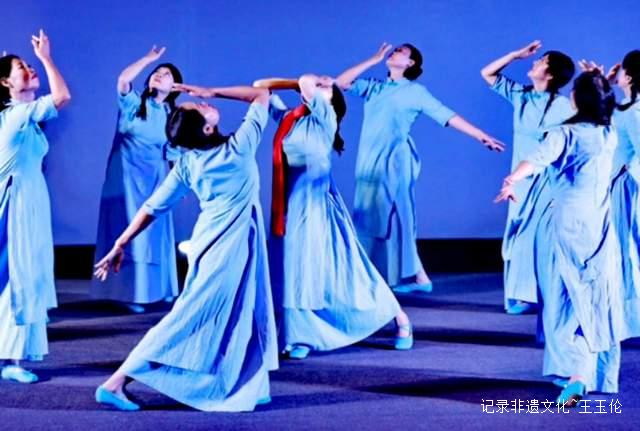 李艳琴：中国女中音第一人的艺术人生