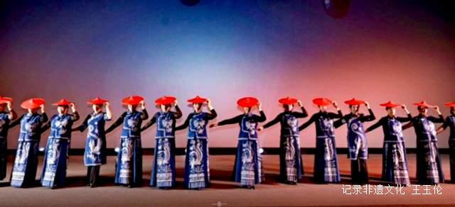 李艳琴：中国女中音第一人的艺术人生