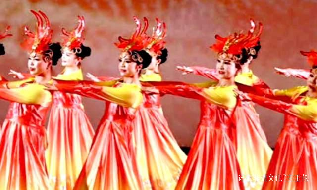 李艳琴：中国女中音第一人的艺术人生