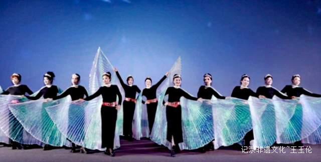 李艳琴：中国女中音第一人的艺术人生