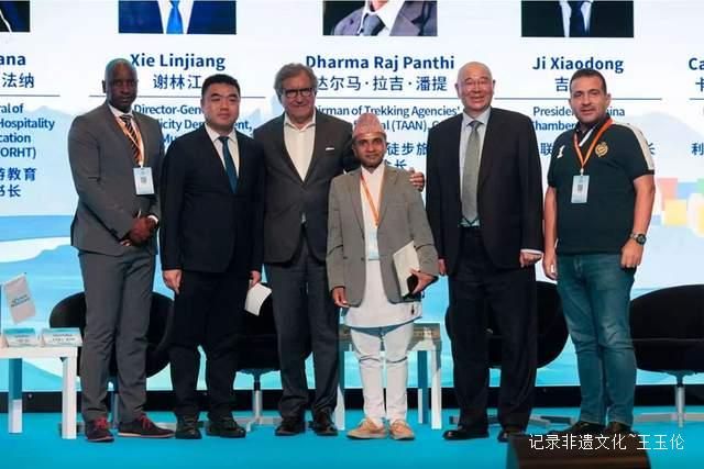 电动自行车租赁服务正式进驻国内5A级景区，打造低碳出行新体验