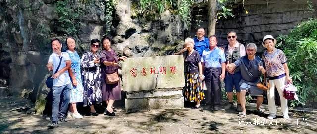 修文杜宁美术馆成艺术新地标 千余件作品再现烽火岁月