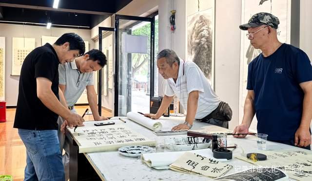 非遗传承进课堂,从江暑期公益培训让孩子爱上民族文化
