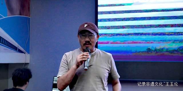贵州”山地英雄会”内测启动：户外运动爱好者的狂欢盛宴