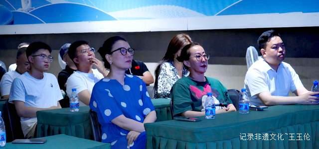 贵州”山地英雄会”内测启动：户外运动爱好者的狂欢盛宴