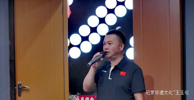 贵州”山地英雄会”内测启动：户外运动爱好者的狂欢盛宴