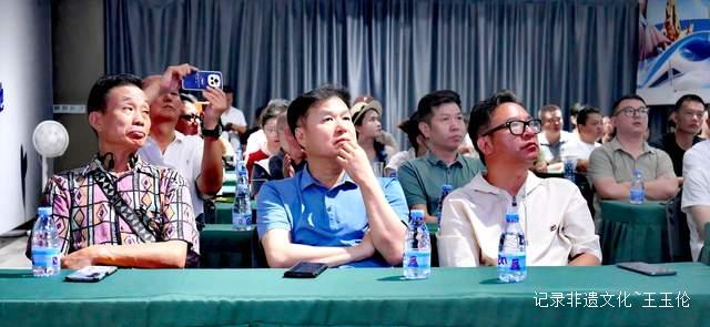 贵州”山地英雄会”内测启动：户外运动爱好者的狂欢盛宴