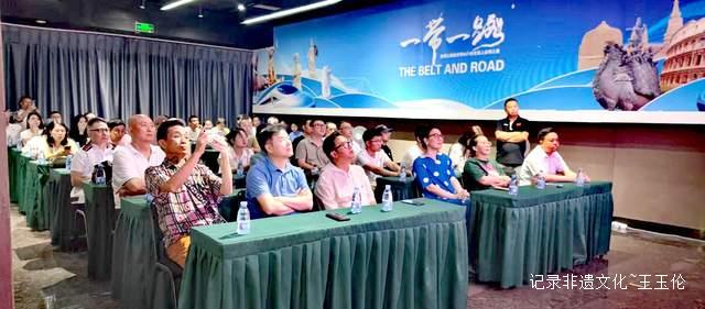 贵州”山地英雄会”内测启动：户外运动爱好者的狂欢盛宴
