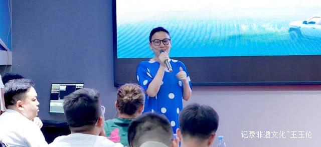 贵州”山地英雄会”内测启动：户外运动爱好者的狂欢盛宴
