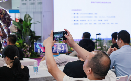 什么是“好房子好设计好产品”？2025泛家居品牌智造高峰论坛成功举办