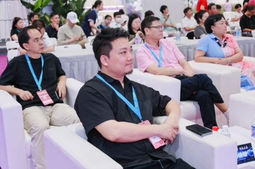 什么是“好房子好设计好产品”？2025泛家居品牌智造高峰论坛成功举办