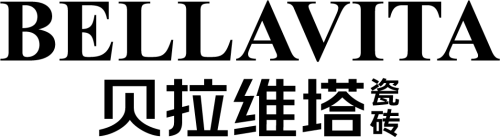 贝利泰陶瓷2.3亿元智能岩板产线成功点火，改写行业竞争格局！