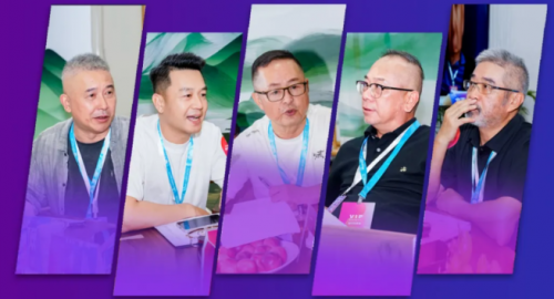 2025“京闻·创响杯”建筑装饰产品设计大赛重磅亮相第27届中国博览会