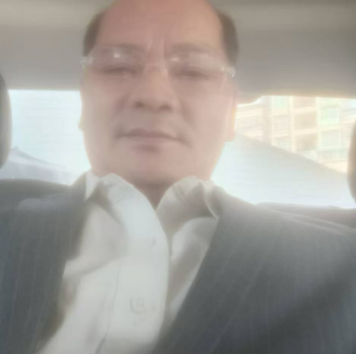 ‌传统文化商业历史与当代经济发展思维方式的融合与创新‌