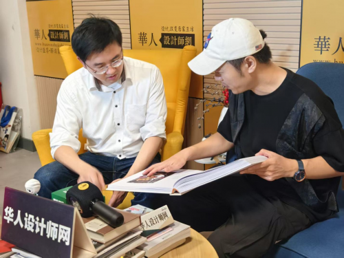 泰国曼谷AEC东盟家居贸易中心 引湾区家居行业关注