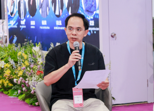 什么是“好房子好设计好产品”？2025泛家居品牌智造高峰论坛成功举办