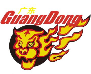 巅峰对决！2025中外男篮挑战赛8月燃战恩平 三国劲旅联袂献艺